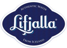 logo De officiële Lifjalla webshop: online zuiver water kopen.