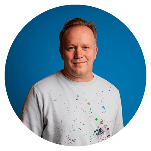 Heb je een vraag over dit product?